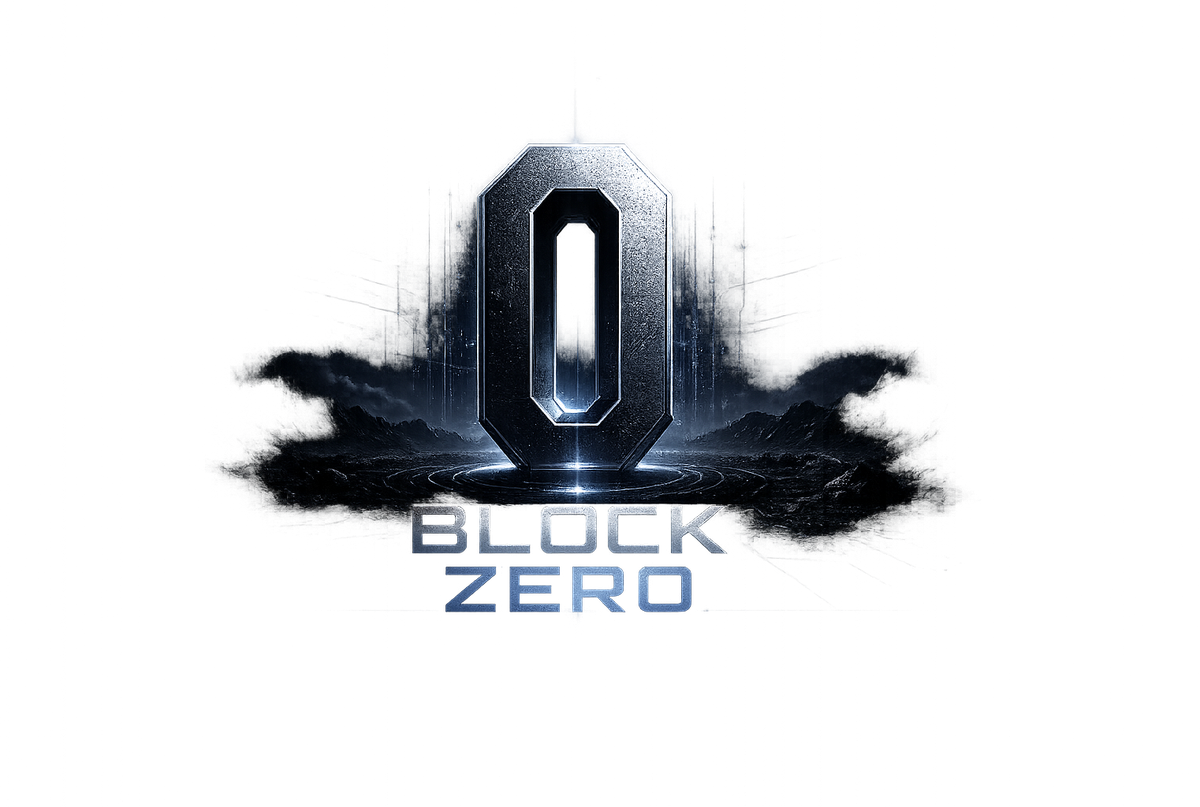 Block Zero